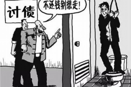 博尔塔拉专业讨债公司有哪些核心服务？